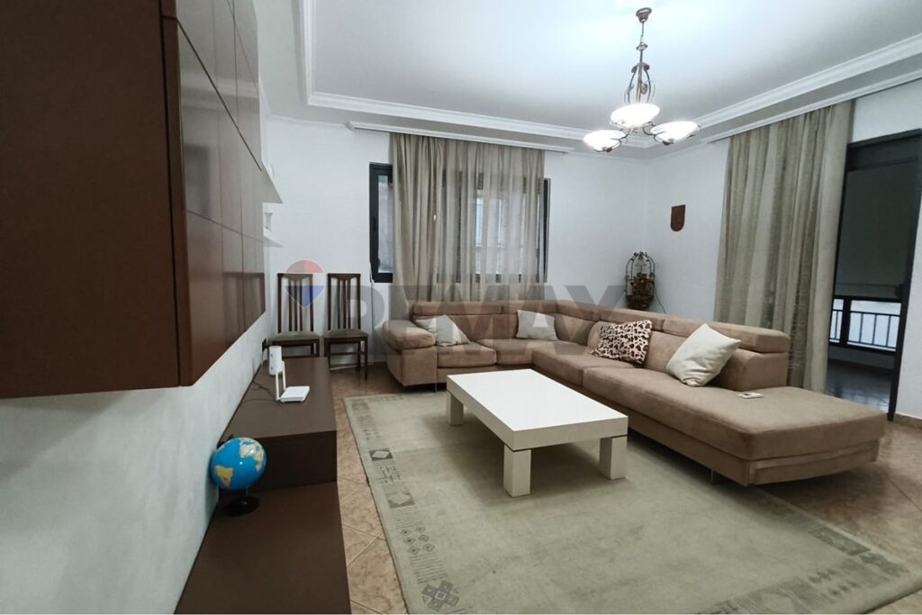 Apartament - Për Qira - Myslym Shyri, Tiranë(ID: 530411003-1004)