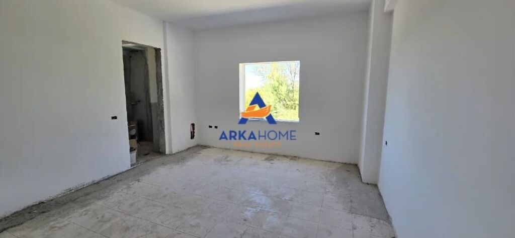 SHITET APARTAMENT 2+1+BALLKON "PRANË CHÂTEAU LINZA RESORT" 18.000.000 LEKE