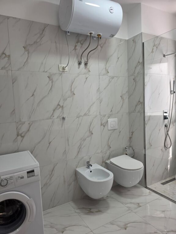 Appartamento In Affitto 1+1 A Astir (ID B2101923) Tirana