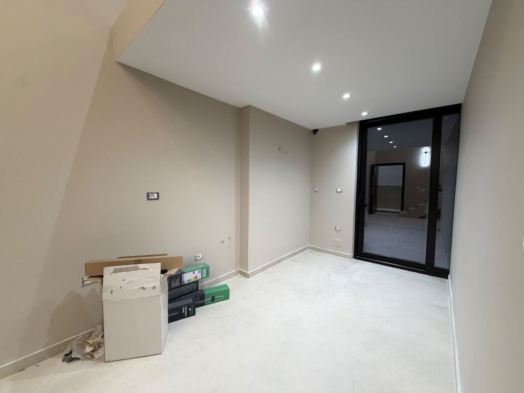 Vendita duplex