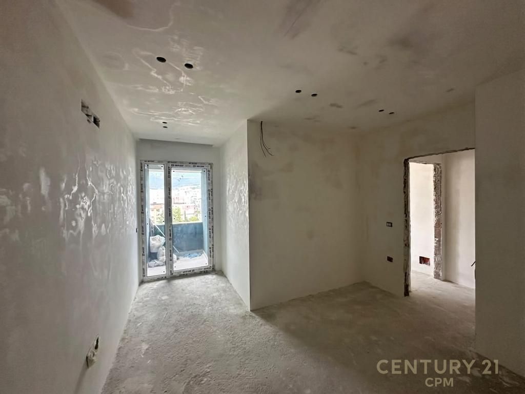 Shitet Apartament 2+1, Mirabella Residence, QSUT, Tirane