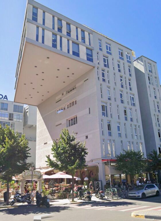 KIKA 2, SELLING APARTMENT 3+1+2