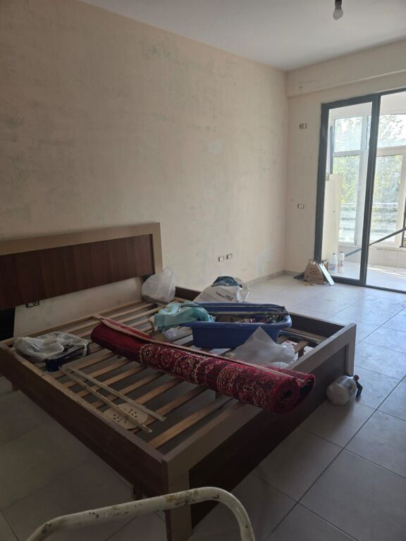 Apartament 1+1 me qira Yzberish Prane Grand Galeri