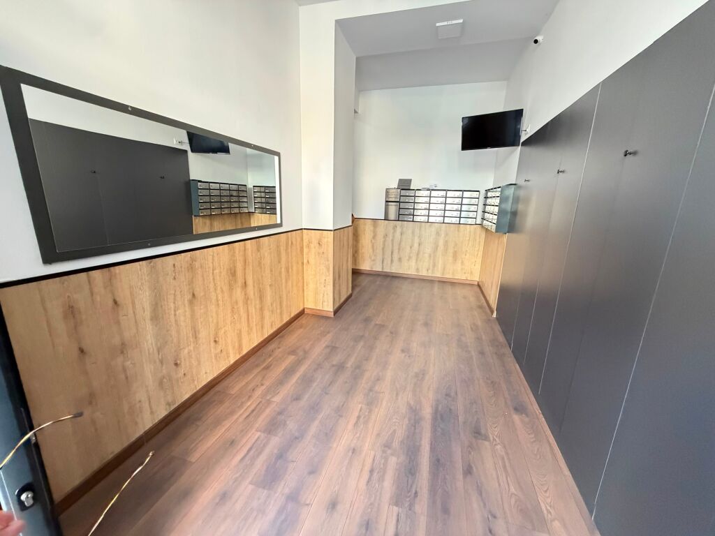 Affitto appartamento 2+1, a Nisheraku 21 dicembre prezzo 800€