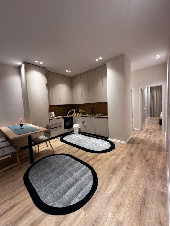 LAPRAKE APARTAMENT PER QERA 2+1+2
