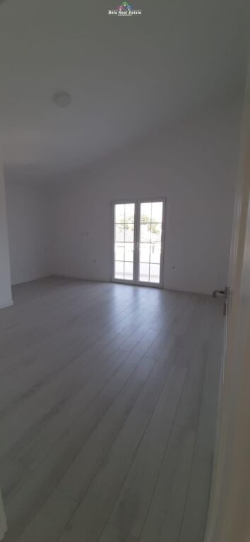 Vile Me Qera 3 Kateshe Mjull Bathore (ID BV22273) Tirane.