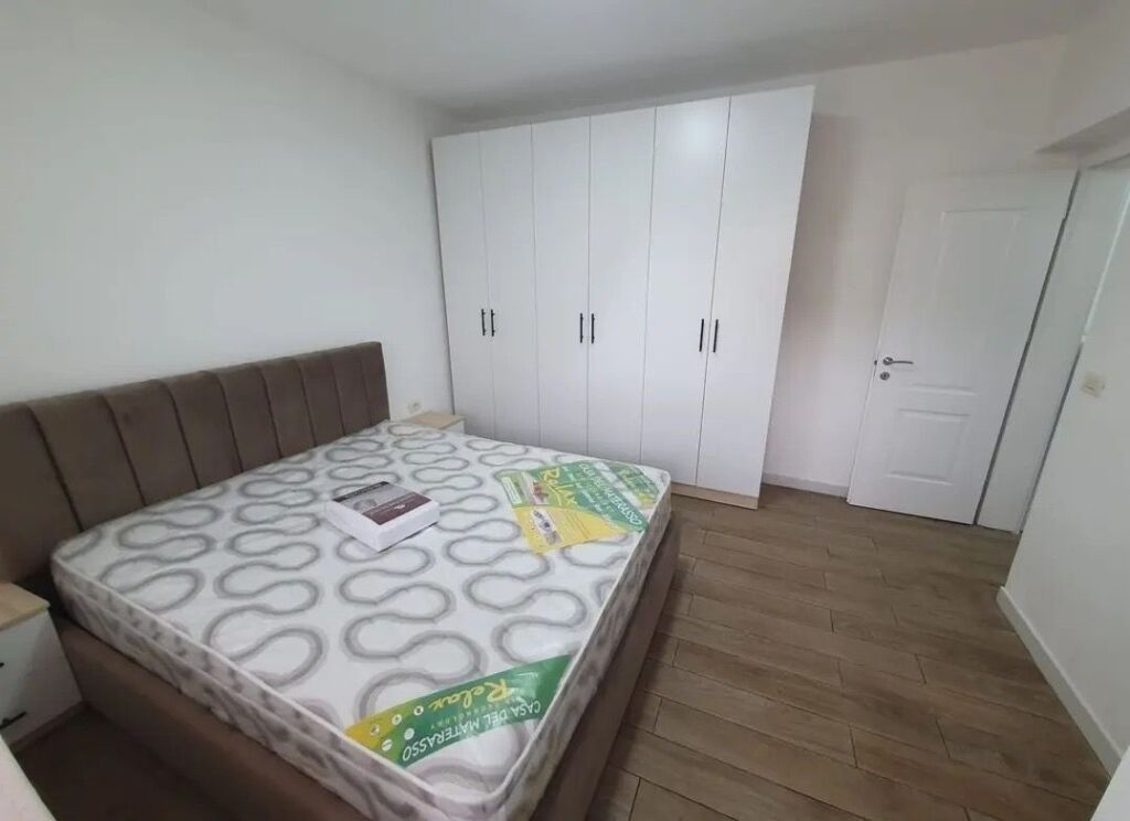Appartamento 1+1 in affitto Via Durazzo !