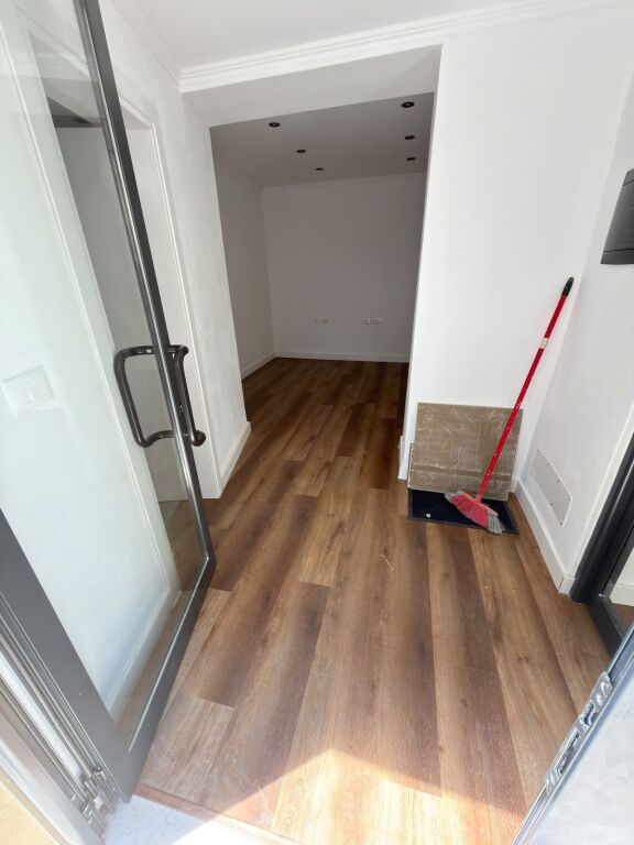 Negozio in Affitto nel Centro (ID BD21952) Tirana