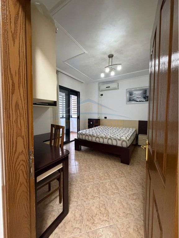 Affittasi appartamento 2+1+2, Myslym Shyri, Tirana