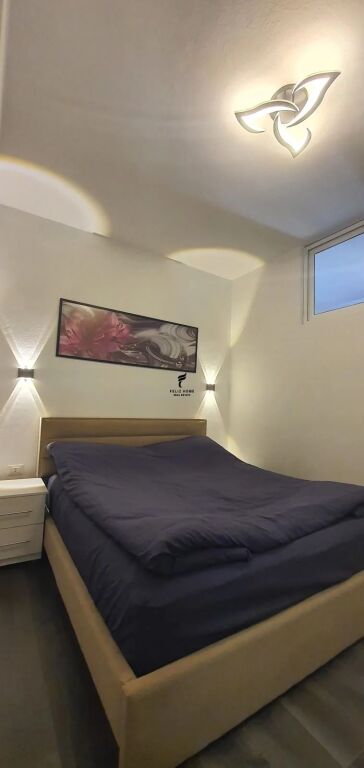 APARTMENT FOR RENT 2+1 BRRYLI 55,000 LEKE FH-94664