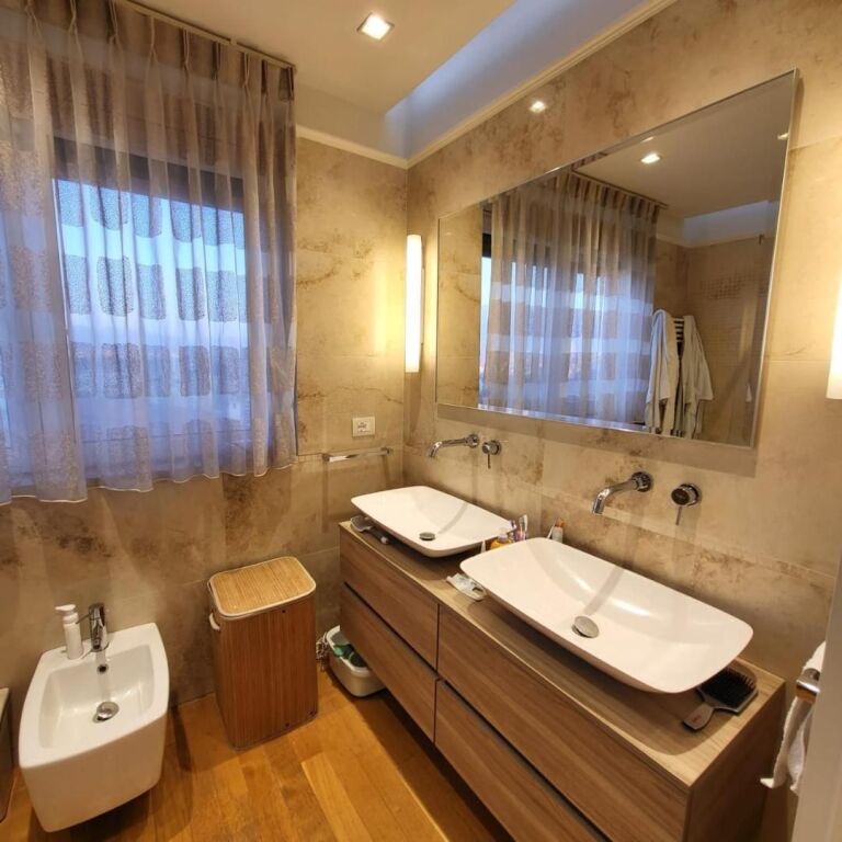 VENDESI DUPLEX KODRA E DIELLIT 1