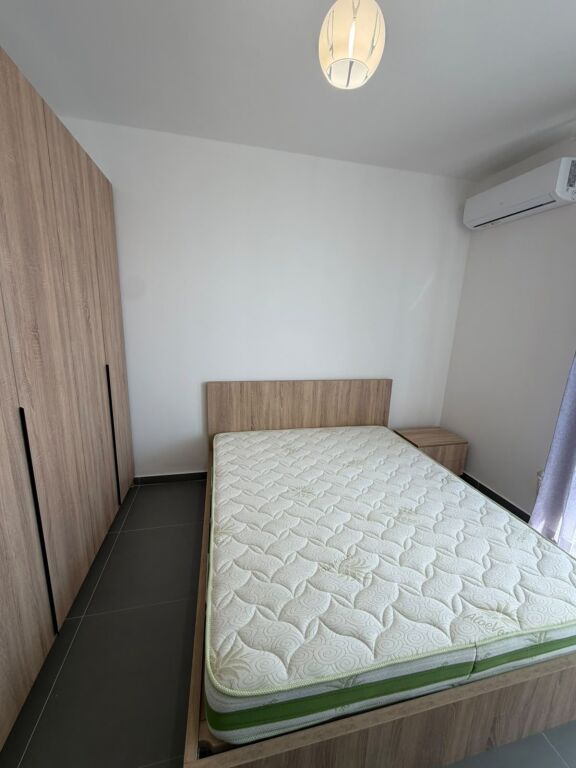 Appartamento 3+1 in affitto a 5 Maji