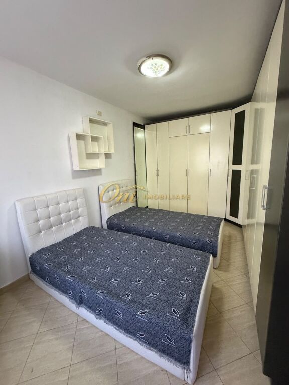 PARIS MUNICIPALITY APARTMENT FOR RENT 2+1