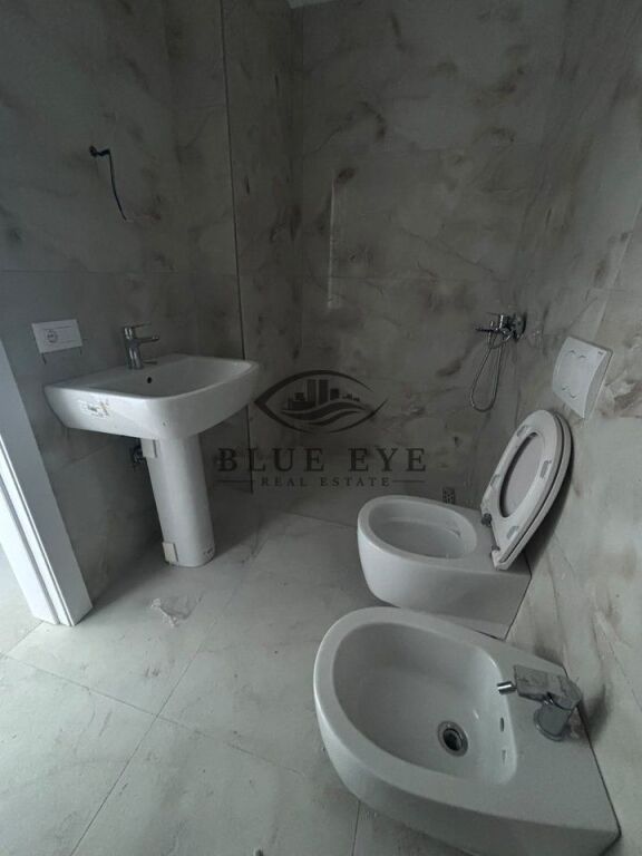 Apartament 1+1 Për Shitje në Mali i Robit, Durrës