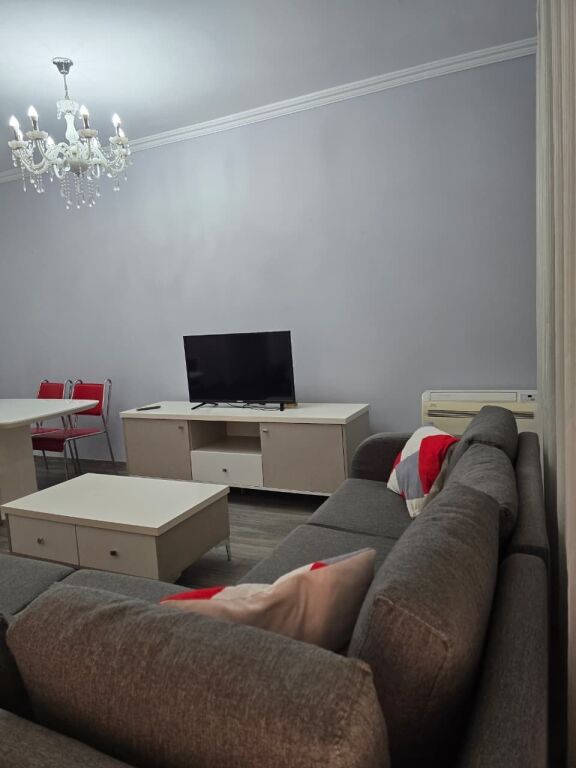 Apartament 3+1+ post me qira, rruga e bodganeve