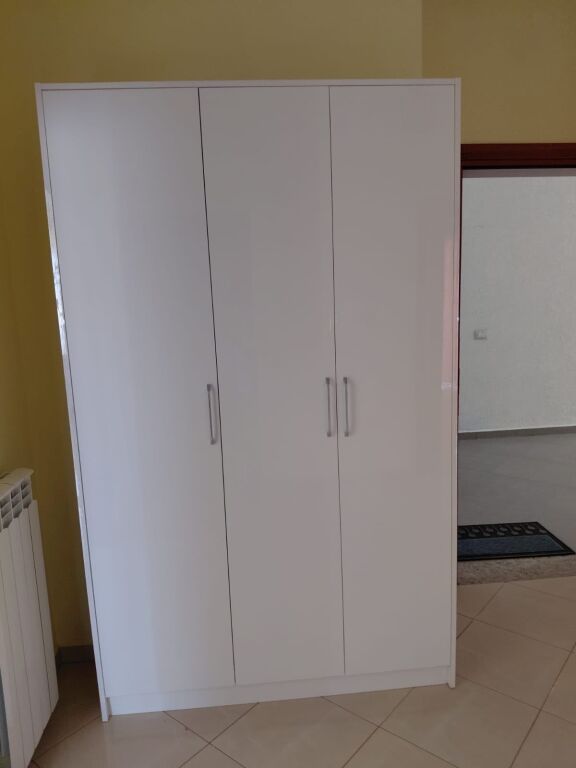 For rent 2+1