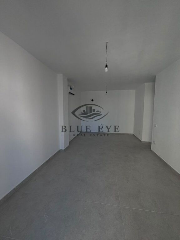 Apartament 1+1 Për Shitje në Mali i Robit, Durrës