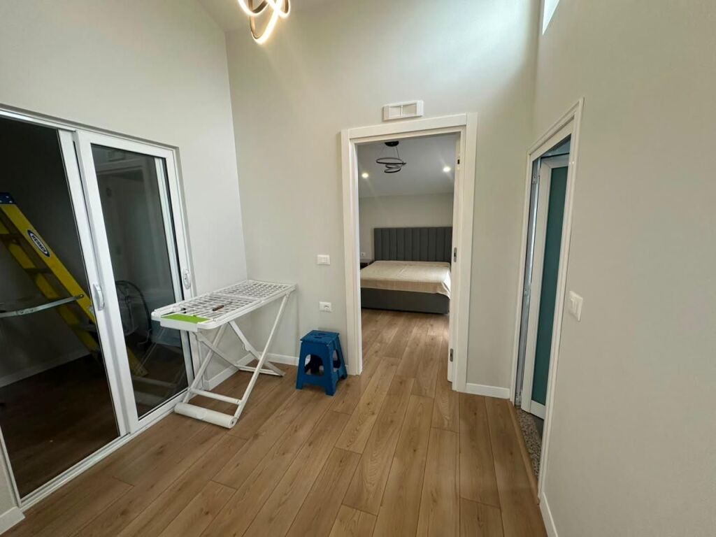 FOR RENT 2-STORY VILLA – NEAR TEG