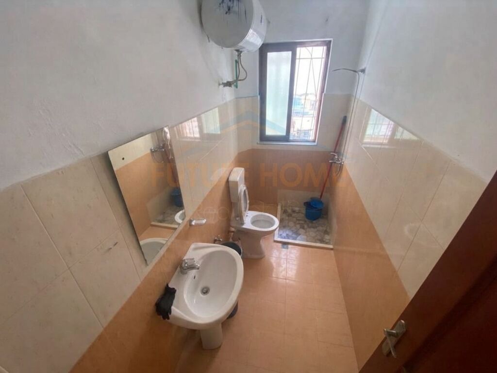 Qira, Apartament 2+1, Pazari i Ri, Tiranë.