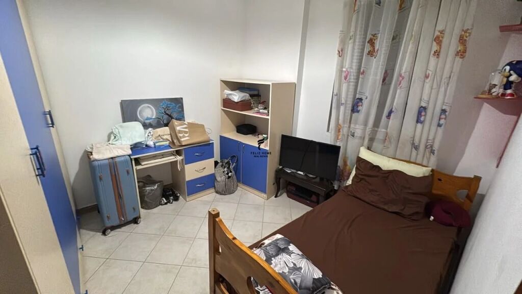 APARTMENT FOR RENT 2+1 JORDAN MISJA 60,000 LEKE FH-94959