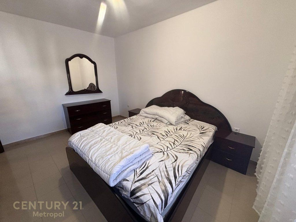 JEPET ME QIRA | APARTAMENT 2+1 | QENDËR TIRANË