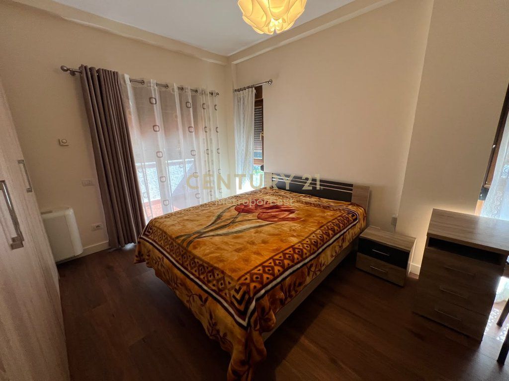 VILLA FOR RENT AT COLOMBO COMPLEX 1 TEG 2,000 € /Month