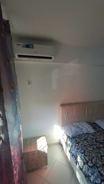 JEPET ME QIRA APARTAMENT 1+1 – PRANË SPITALIT, DURRËS!