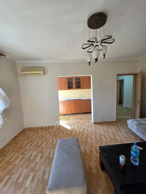IRFAN TOMINI STREET APARTMENT 1+1 FOR SALE