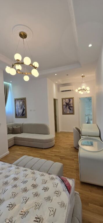 📌VILLA SU TRE PIANI IN AFFITTO | MOLTO VICINO A TEG