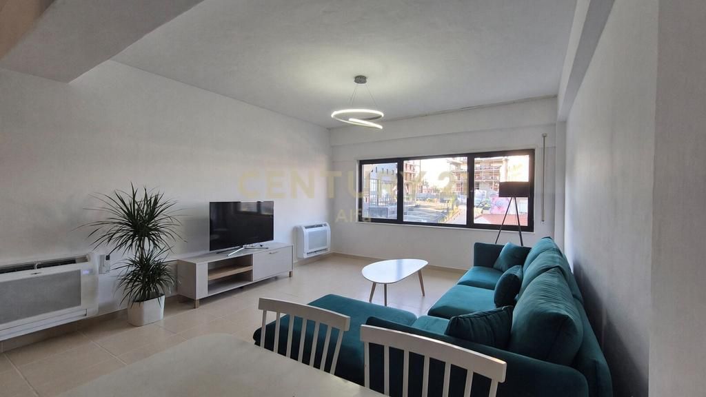 Rent, Apartment 3+1, Kodra e Diellit Residence 800 € /Month