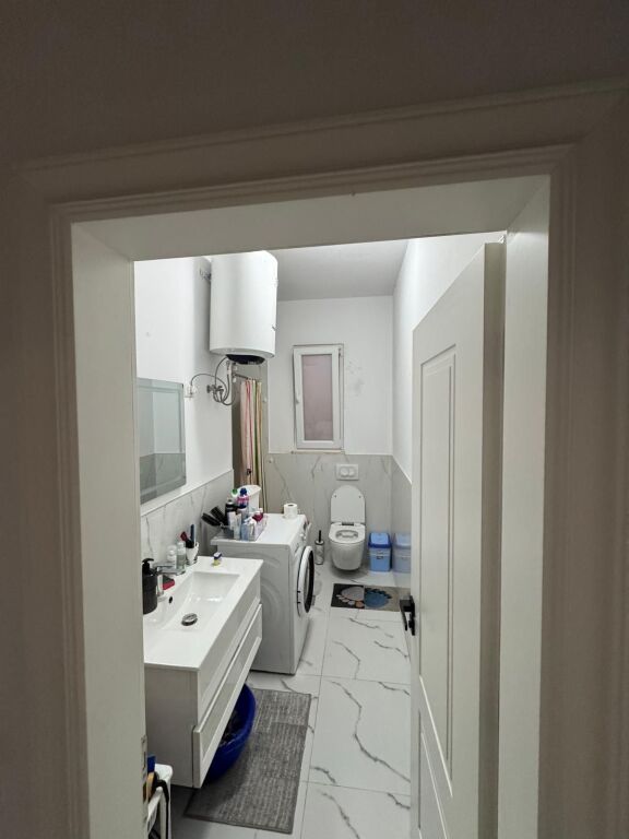Apartament 2+1