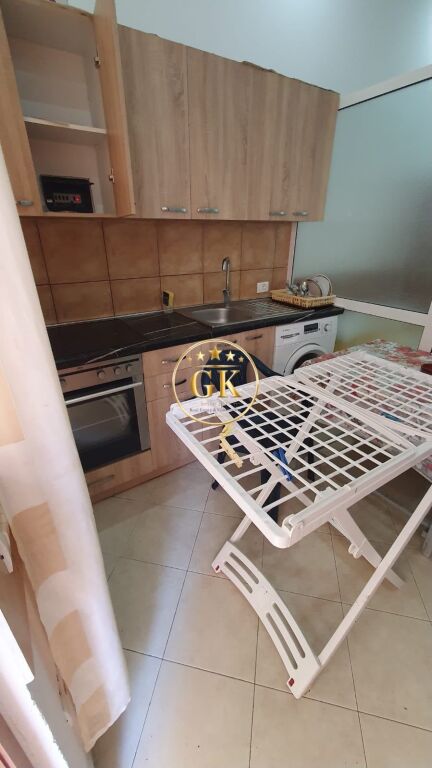 20958519🏡 SHITEN GASONIERET, PLAZH DURRËS