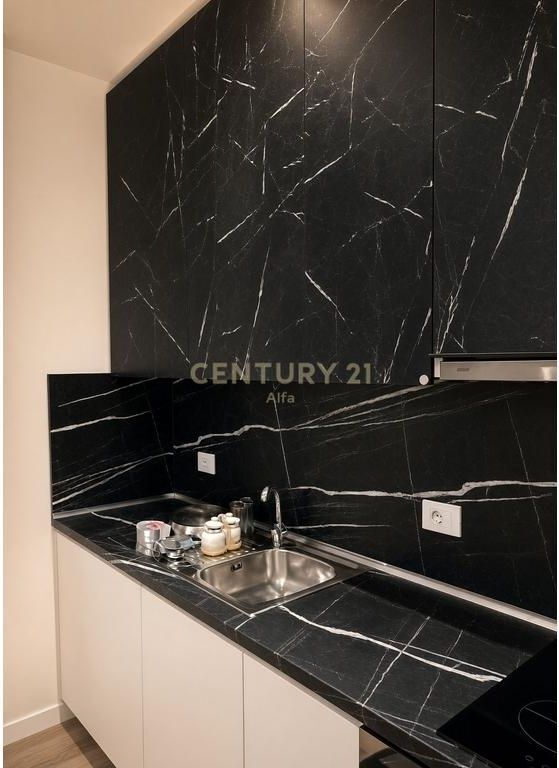 SALE, STUDIO APARTMENT, AT OXHAKU