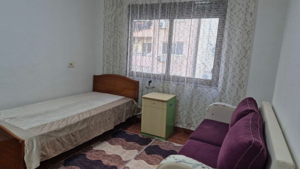 APPARTAMENTO IN AFFITTO 2+1 PIAZZA WILLSON 65.000 LEKE FH-94990
