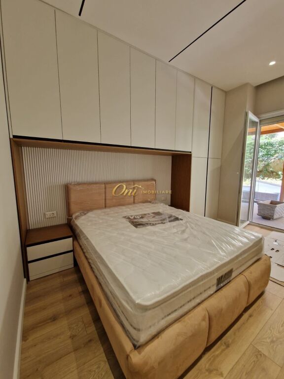 SELITE SHITET APARTAMENT 1+1