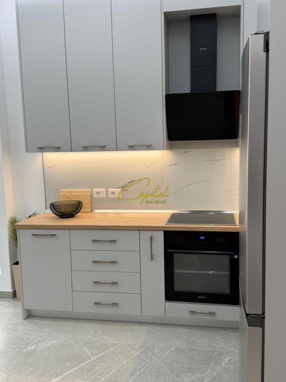 APARTMENT FOR RENT 1+1 SAUK 70,000 LEKE