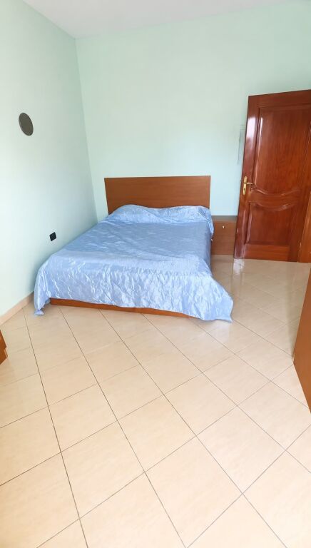 Apartment 2+1 for rent