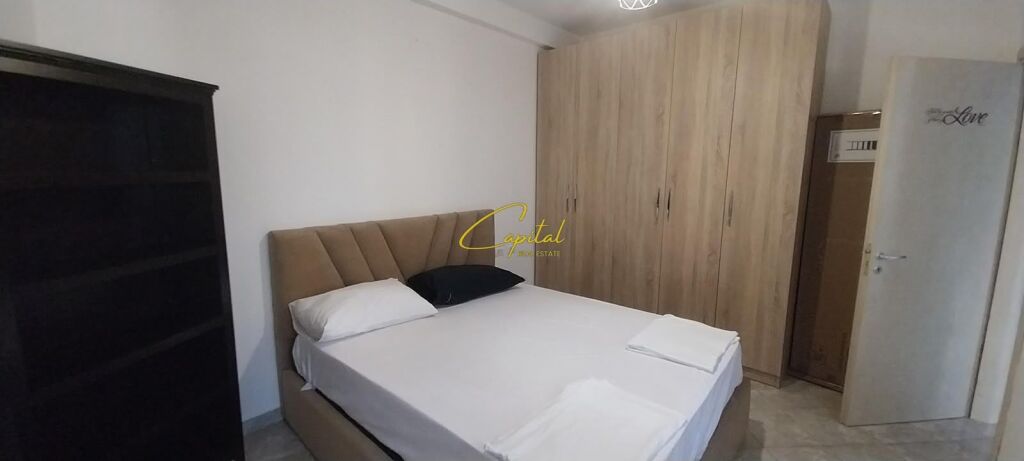 APPARTAMENTO IN AFFITTO 1+1 LAGO ASCIUTTO 55.000 LEKE