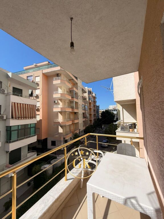 20952754 🔥OTTIMA OCCASIONE🔥APPARTAMENTO 1+1 CON 2 BALCONI IN VENDITA, 📍SHKEMBI I KAVAJES