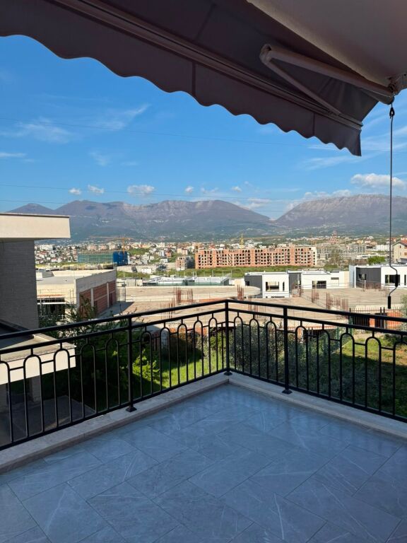 🏡 JEPET ME QIRA VILË – MJULL BATHORE