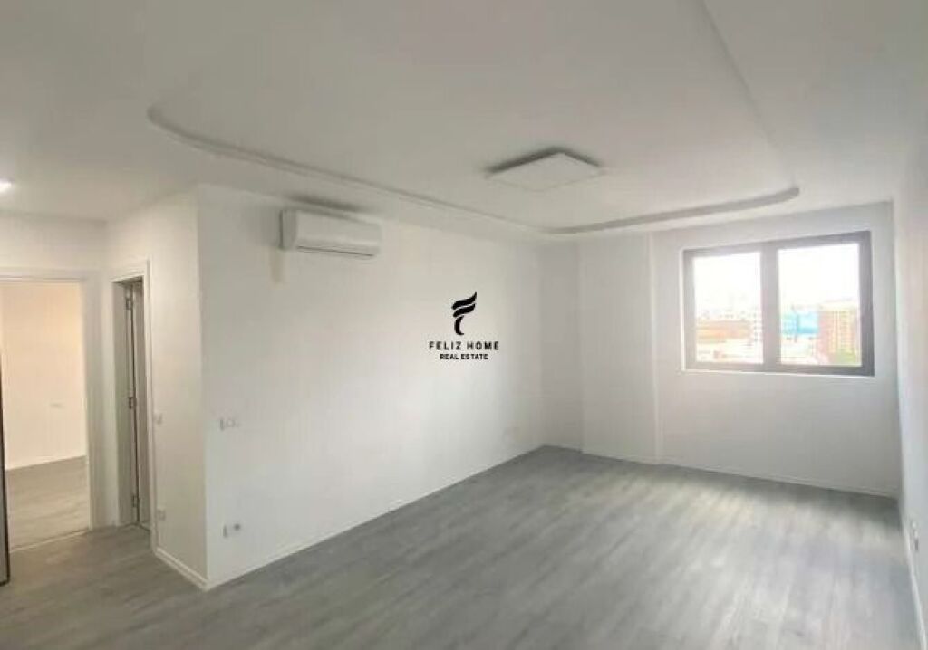 AMBIENT BIZNESI ME QERA 3 KATESHE 450 M2 INSTITUT 150.000 LEKE FH-94923