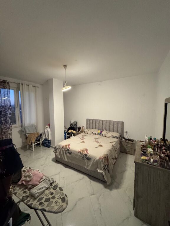 Apartament 2+1