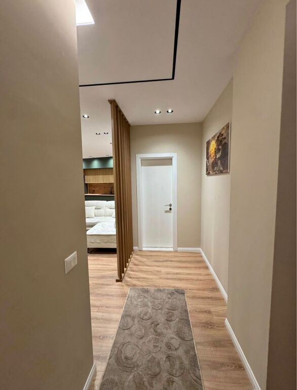 🏠 FOR RENT | JORDAN MISJA – APARTMENT 2+1