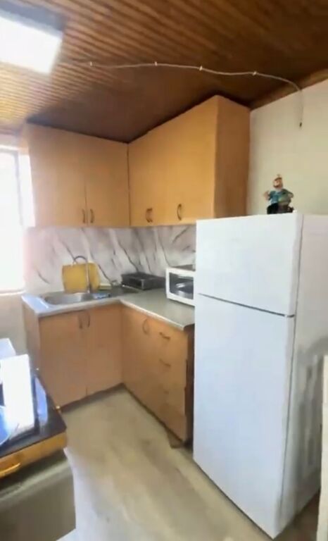 Jepet Me Qera Home Studio