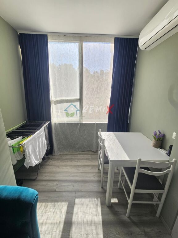 🏡 SHITET GARSONIERE – PLAZHI ILIRIA, DURRËS 🌊
