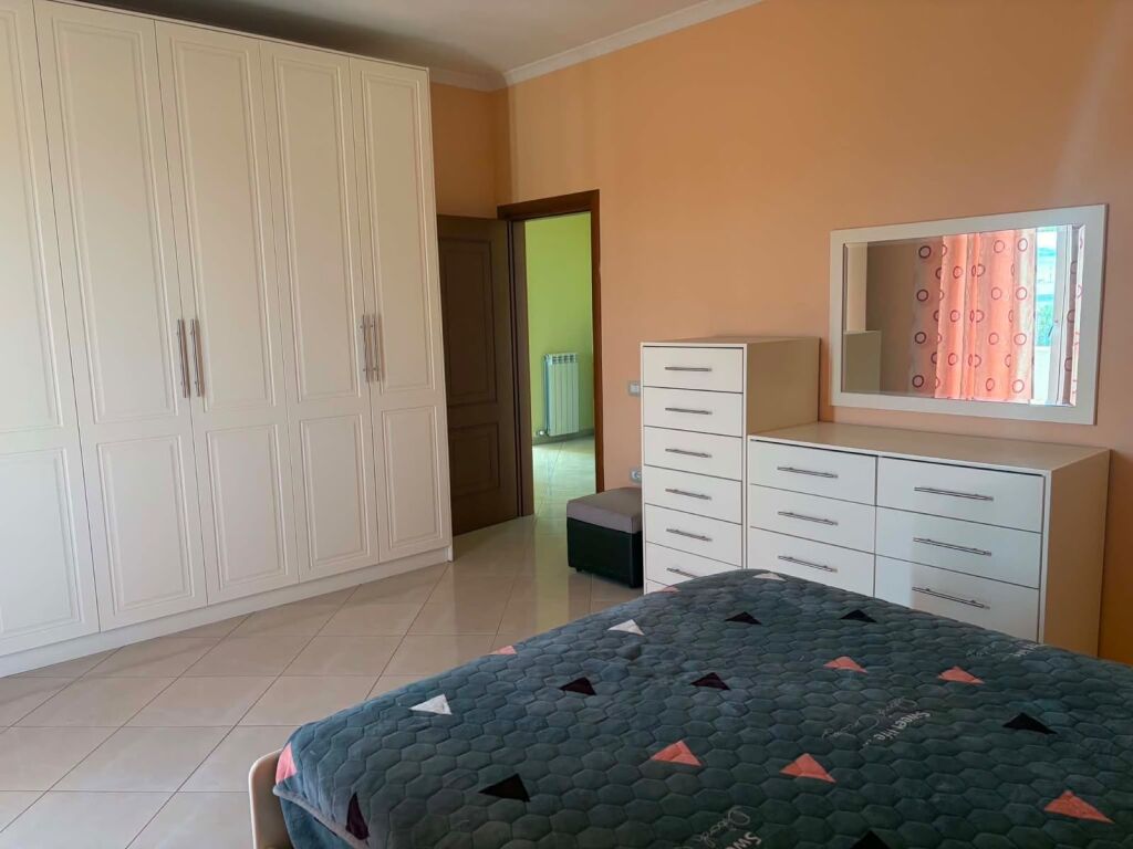For rent 2+1