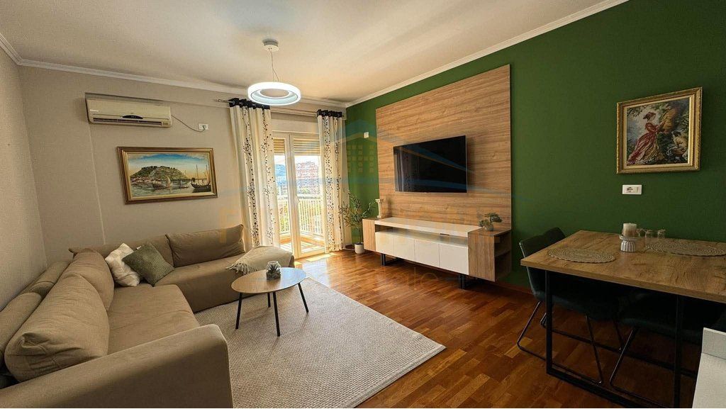 Qera, Apartament 1+1, Gjykata e Lartë