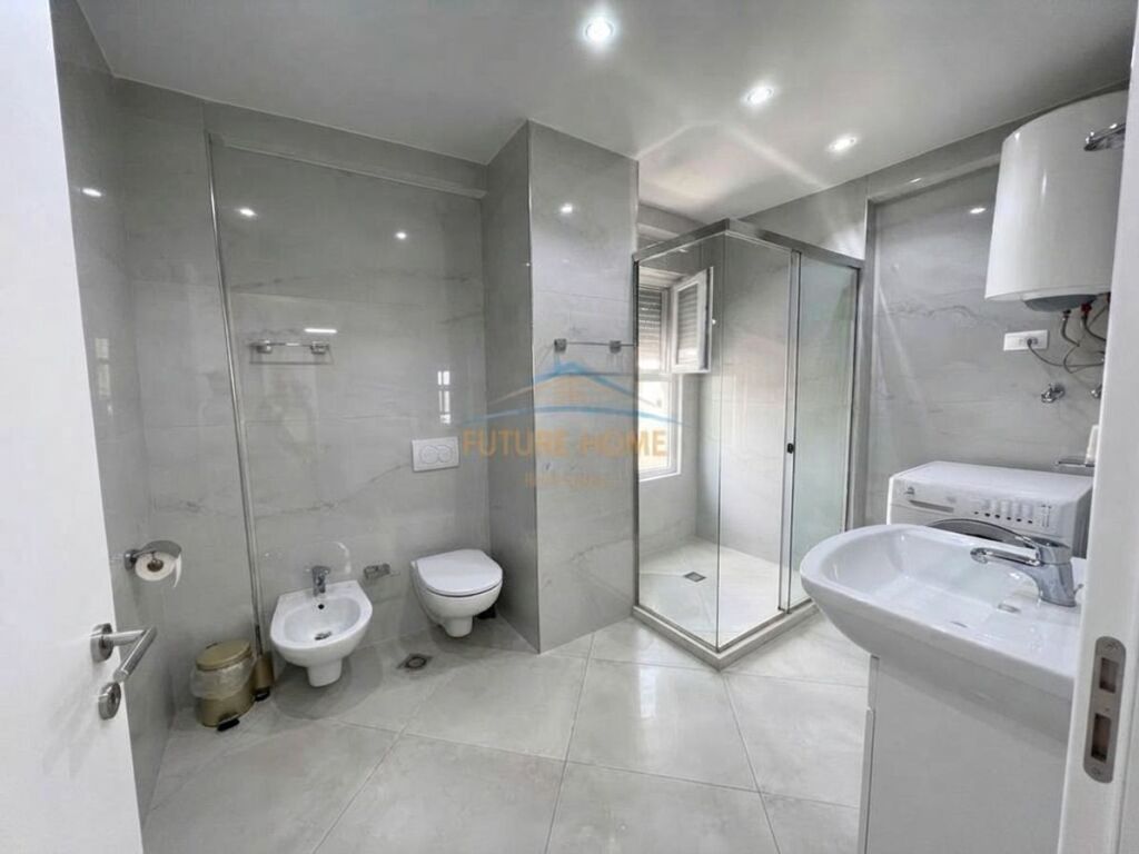 Qera, Apartament 2+1,Rruga Elbasanit
