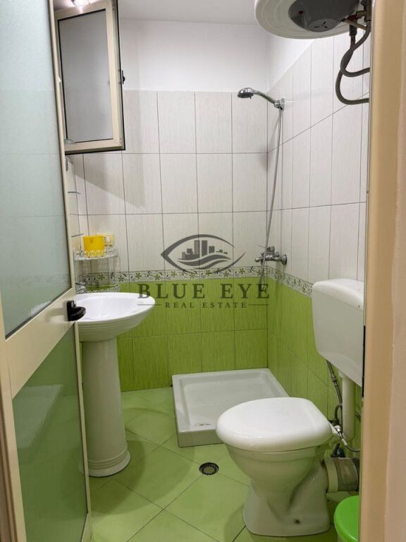 FOR RENT 2+1 APARTMENT – NEAR KAZAZI!
