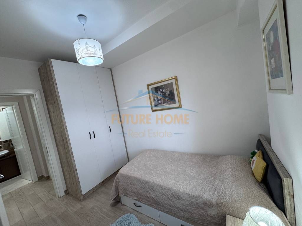 Rent,Apartment 2+1,Contact !
